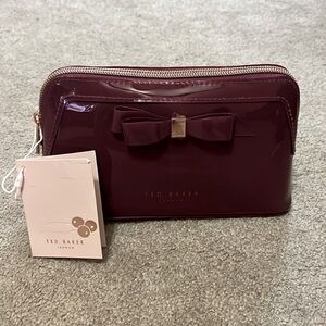 Ted Baker Purse